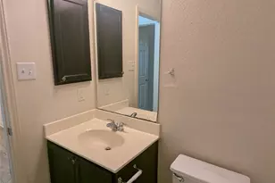 129 Park Ln, San Marcos, TX 78666 - Photo 15