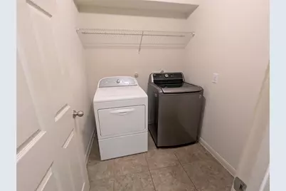 129 Park Lane, San Marcos, TX 78666 - Photo 17