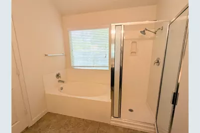 129 Park Lane, San Marcos, TX 78666 - Photo 9