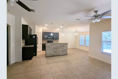 129 Park Lane, San Marcos, TX 78666 - Photo 3