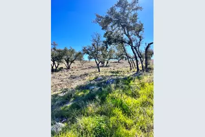 Lot 202 Tbd Westridge Way, Big Creek Ranch, Kingsland, TX 78639 - Photo 11