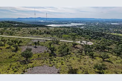 Lot 202 Tbd Westridge Way, Big Creek Ranch, Kingsland, TX 78639 - Photo 5