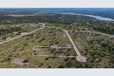 Lot 202 Tbd Westridge Way, Big Creek Ranch, Kingsland, TX 78639 - Photo 3