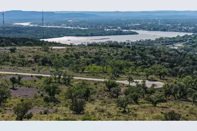 Lot 202 Tbd Westridge Way, Big Creek Ranch, Kingsland, TX 78639 - Photo 13