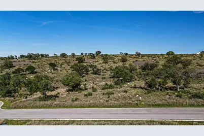 Lot 202 Tbd Westridge Way, Big Creek Ranch, Kingsland, TX 78639 - Photo 7