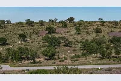 Lot 202 Tbd Westridge Way, Big Creek Ranch, Kingsland, TX 78639 - Photo 15