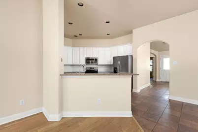 784 Sampson, Kyle, TX 78640 - Photo 23