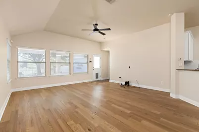 784 Sampson, Kyle, TX 78640 - Photo 29
