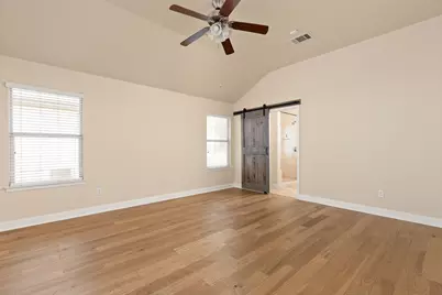 784 Sampson, Kyle, TX 78640 - Photo 13