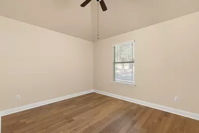 784 Sampson, Kyle, TX 78640 - Photo 17