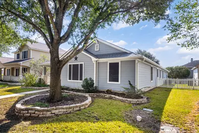 784 Sampson, Kyle, TX 78640 - Photo 5