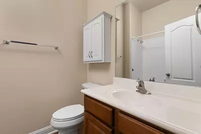 784 Sampson, Kyle, TX 78640 - Photo 19