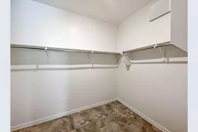 3018 Diego Drive, Round Rock, TX 78665 - Photo 21