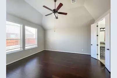 3018 Diego Drive, Round Rock, TX 78665 - Photo 15