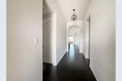 3018 Diego Drive, Round Rock, TX 78665 - Photo 3