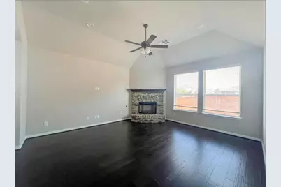 3018 Diego Drive, Round Rock, TX 78665 - Photo 13