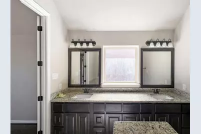 3018 Diego Drive, Round Rock, TX 78665 - Photo 19