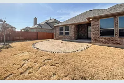 3018 Diego Drive, Round Rock, TX 78665 - Photo 27
