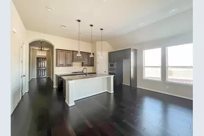 3018 Diego Drive, Round Rock, TX 78665 - Photo 11