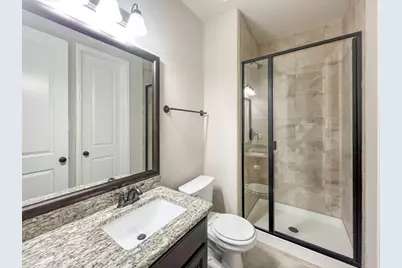 3018 Diego Drive, Round Rock, TX 78665 - Photo 25