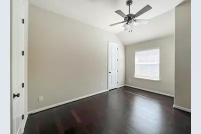 3018 Diego Drive, Round Rock, TX 78665 - Photo 23