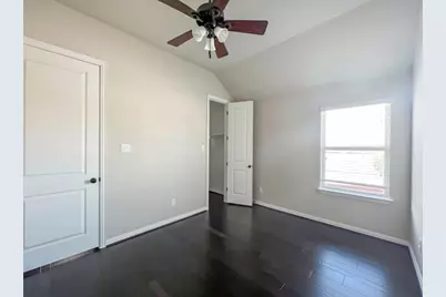 3018 Diego Drive, Round Rock, TX 78665 - Photo 9