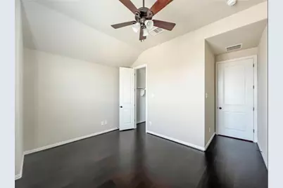 3018 Diego Drive, Round Rock, TX 78665 - Photo 5