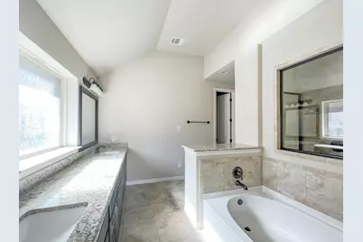 3018 Diego Drive, Round Rock, TX 78665 - Photo 17