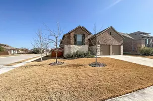 3018 Diego Dr, Round Rock, TX 78665 - Photo 1
