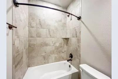 3018 Diego Drive, Round Rock, TX 78665 - Photo 7