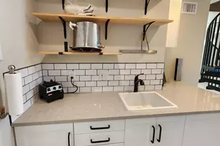 6501 Lost Cove, Austin, TX 78746 - Photo 13