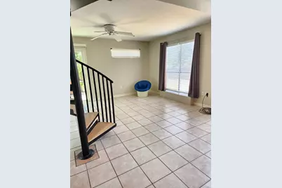 6501 Lost Cove #B, Austin, TX 78746 - Photo 7