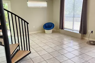 6501 Lost Cove, Austin, TX 78746 - Photo 7