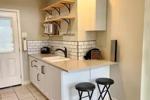 6501 Lost Cove, Austin, TX 78746 - Photo 9