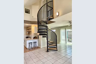 6501 Lost Cove #B, Austin, TX 78746 - Photo 1