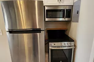 6501 Lost Cove, Austin, TX 78746 - Photo 3