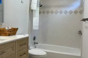 6501 Lost Cove, Austin, TX 78746 - Photo 15