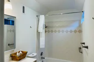 6501 Lost Cove, Austin, TX 78746 - Photo 5