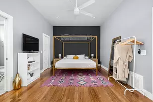 7611 Providence Ave, Austin, TX 78752 - Photo 19