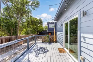 7611 Providence Ave, Austin, TX 78752 - Photo 29