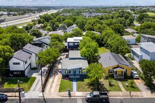 7611 Providence Ave, Austin, TX 78752 - Photo 35