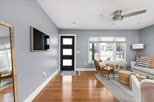 7611 Providence Ave, Austin, TX 78752 - Photo 7