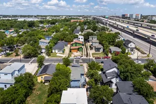 7611 Providence Ave, Austin, TX 78752 - Photo 39