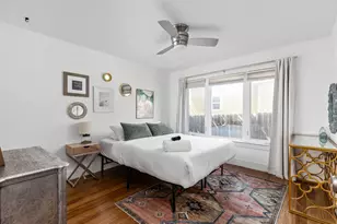 7611 Providence Ave, Austin, TX 78752 - Photo 25