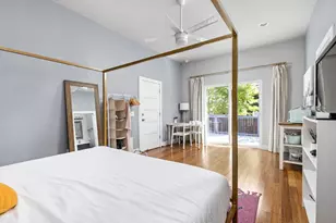 7611 Providence Ave, Austin, TX 78752 - Photo 21