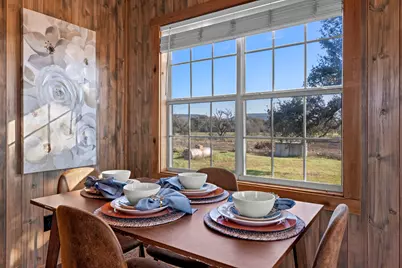 4772 County Road 340, Burnet, TX 76905 - Photo 9