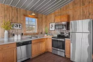 4772 Co Rd 340, Burnet, TX 76905 - Photo 7