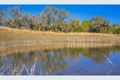 4772 County Road 340, Burnet, TX 76905 - Photo 21