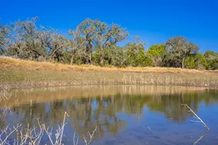 4772 Co Rd 340, Burnet, TX 76905 - Photo 21