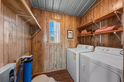 4772 County Road 340, Burnet, TX 76905 - Photo 13